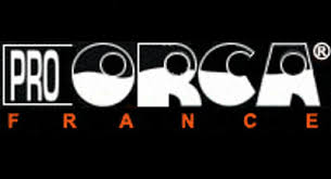 Les partenaires logo pro orca france 3 Les partenaires